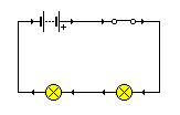 +I2LS +I2LS.jpg